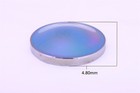 Rpo Long Wave Ir Lwir Lens For Thermal Imaging   Weapon Scope   Sniper Scope