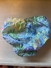Little Lilly Pulitzer Baby Bloomers Diaper Cover 18-24 Mos