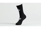 Specialized Techno Mtb Tall Logo Socks