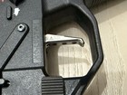 Kwa Originals Lucy-4 Aeg 2 5  Airsoft Gun With Max Model Cnc Adjustable Trigger