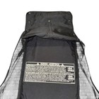 Graco 1980461 Duoglider Click Connect Double Stroller Basket Fabric Part