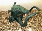 Godzilla Biollante Vinyl Figure 2017 Bandai Toho Kaiju Monster Ships From Us