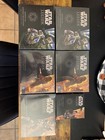 Star Wars Legion Empire Lot