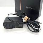 Netgear Nighthawk Cm2000 Docsis 3 1 Multi-gig Cable Modem     Tested Working  Used