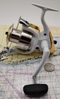 Shimano Stradic 5000fh Spinning Fishing Reel  awesome-4-medium Action Fishing   