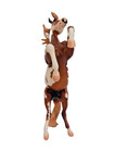 Breyer Traditional Model Horse  Hidalgo  1220 - 2004-2006