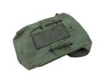 Usgi 200 Round Alice General Purpose Od Green Ammo Pouch Small Arms Case Saw