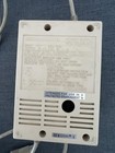 Commodore 128 Power Supply 310416-01  Computer Oem Original 5 Pin 1