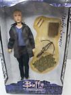 Buffy Vampire Slayer   Buffy   Sideshow Toy 2000 Figure   12  Doll   Unopened