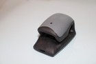 A Lot Of 11 Hrv Elite Corsense Sensor Finger 2akhse-1 Heart Rate Monitor  read 