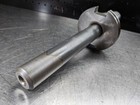 Cat50 1 2  Carbide Endmill Tool Holder 8  Pro Dm3-403-109-1a   34188-dv5-3  loc2