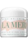 La Mer The Moisturizing Soft Cream 60ml   2 0 Oz Moisturizer  new Sealed    
