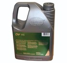 5x Liter Pentosin  chf-11s  Steering Hydraulic System Oil Fluid For Bmw Mercedes