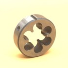 1 5 8  - 20 Right Hand Thread Die 1 5 8 - 20 Tpi  sn3 