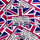 5 Unique Random British Coins For Collection          Free Shipping 