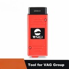  For Vag Auto Diagnostic Tool Can Fd doip Engineer With Gt110 Dashboard Immo Key