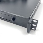 Dell Sonicwall Nsa 2600 1rk29-0a9 Gigabit  Network Security Appliance With Ears