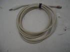 Philips Adult Blood Pressure Hose M1599b 989803104341 Mindray Fast Free Shipping