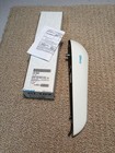 Comant Ci-102 Marker Beacon Antenna-new