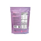 Mi Nueva Silueta Medical Protein Post Bbl Stage 1 Vanilla 30g Protein