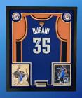 Basketball Jersey Framing Nba Frame Your Autographed Signed Jerseys W  Logos