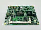 Advantech Som-5788 Cpu Board