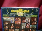 The Buck Owens  Show  Big In Vegas  Reel To Reel Tape  Guaranteed  Sounds Great