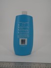 Hagerty Silversmiths Polish 24 Oz  - New