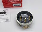 Murphy Tach At-30 Free Same Day Shipping see Details 20-70-0245