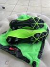 Nike Phantom Venom Elite Fg Men   s Size 7 Wmns Size 8 5