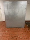 Norlake  6  X 6  X 7  7  Indoor Walk-in Cooler