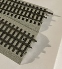 O Gauge Track    Lionel Fastrack Mega-bundle