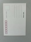 China Maximum Card With Stamp C70