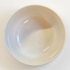 Set Of 2 Coca Cola Soup Cereal Bowl - Gibson 2003 Black Checkered Rim 6 25  Coke