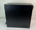Hpe Proliant Ml110 Gen10 Silver 4110 8x Sff 2x Psu No Ram Hdd Bezel