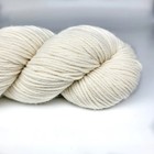 100   Us-milled Nsw Merino Wool Worsted Yarn     Medium Weight Skeins     13 Colors