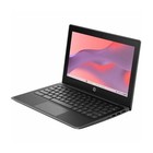 Hp Fortis G10 Rugged Design Chromebook 11 6-inch 4gb Ram 32gb Flash  Chrome Os