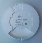 Ubiquiti Networks Unifi Ap Ac Lite Access Point  24v 0 5a Gige Poe Not Included 
