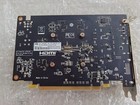 His Amd Radeon Rx 560 2gb Gddr5 Graphics Card