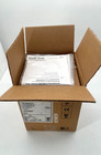 New -open Box - Cisco Ie-2000  Ie-2000-4ts-b Industrial Ethernet Switch