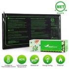 10 x20  Seed Starting Heat Mat Seed Cloning Heating Pad Germination Station New