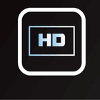 Bubble-free Anti-shock Explosion-proof Screen Protector Film For Ipad Mini 3 2 1