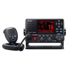 Icom Ic-m510 Plus Vhf Marine Radio W ais  m510 Plus 21 Usa 