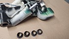 Johnson Evinrude Power Trim   Tilt Hydraulic Unit 434395 438528 5005428