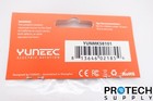Yuneec Mk58 Power   Av Cable Yunmk58101 New With Warranty