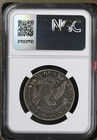 1821 Capped Bust Half Dollar 50c Ngc Vf Details Certified Coin