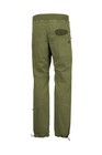 E9 Rondo Slim Winter Climbing Pants For Men Boulder Pants Rosemary