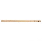 Pitman Wood Fits John Deere 9 8 Sickle Mower
