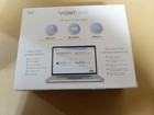 Cisco Valet Plus 300 Mbps 4-port Gigabit Wireless N Router  m20 
