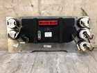 2014-2016 Freightliner Cascadia Speedometer Instrument Cluster - Used